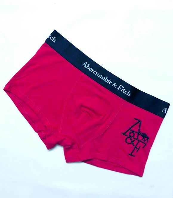 A&F Men's Underwear 29